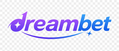 dreambet logo